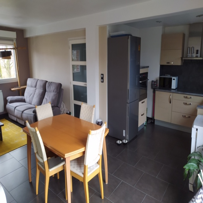 Offres de vente Maison Tressin (59152)