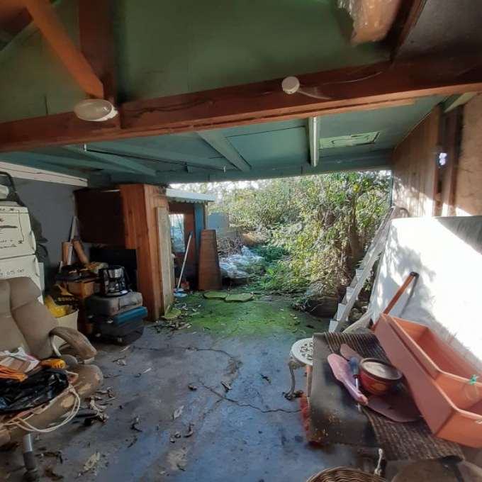 Offres de vente Maison Villeneuve-d'Ascq (59650)