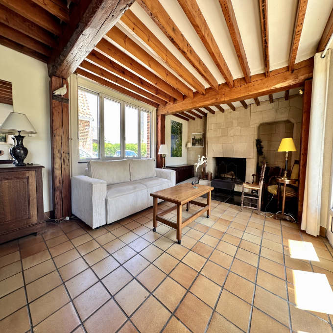 Offres de vente Maison Louvil (59830)