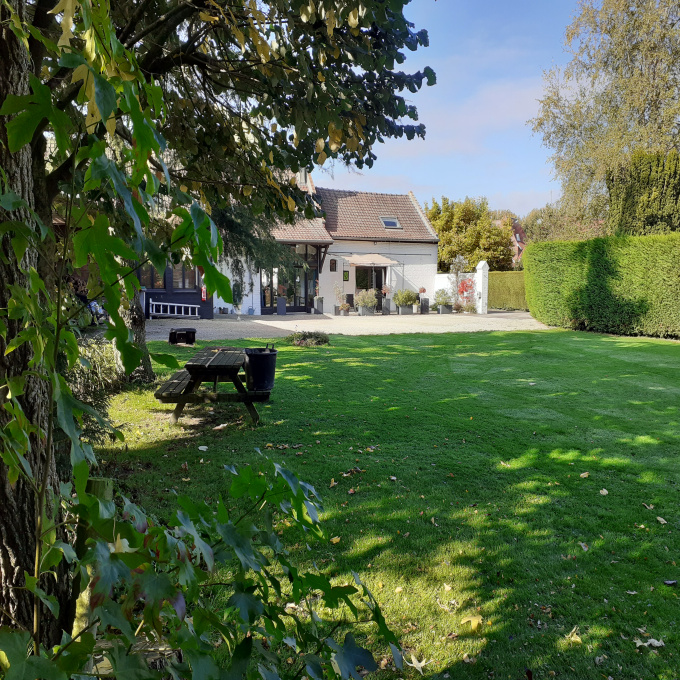 Offres de vente Maison Sainghin-en-Mélantois (59262)