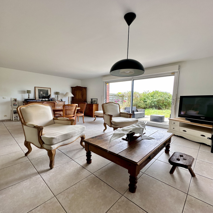 Offres de vente Maison Baisieux (59780)