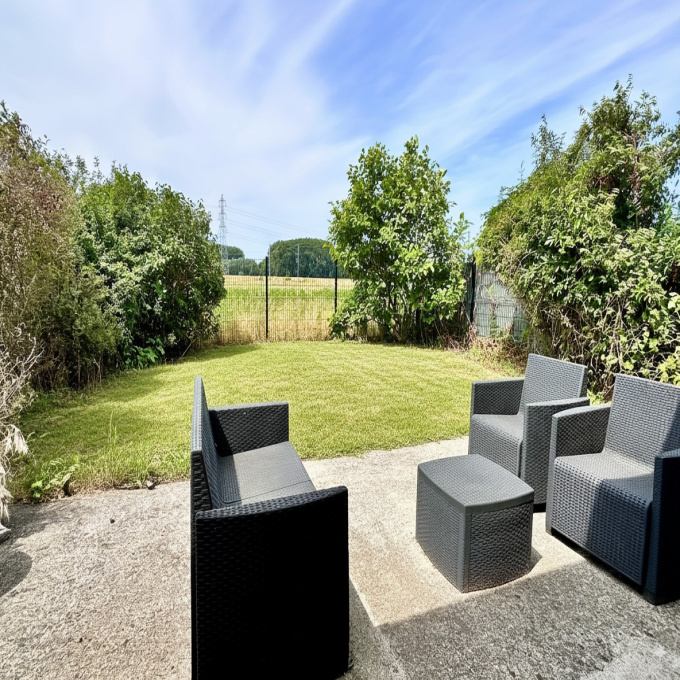 Offres de vente Maison Baisieux (59780)