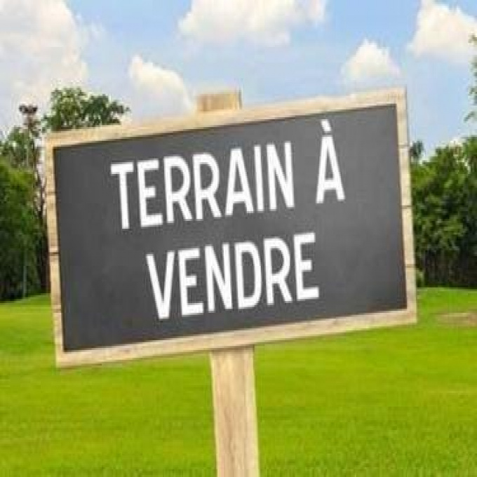 Offres de vente Terrain Villeneuve-d'Ascq (59650)
