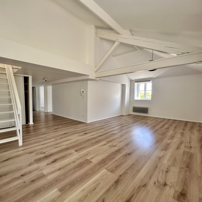 Offres de location Appartement Croix (59170)