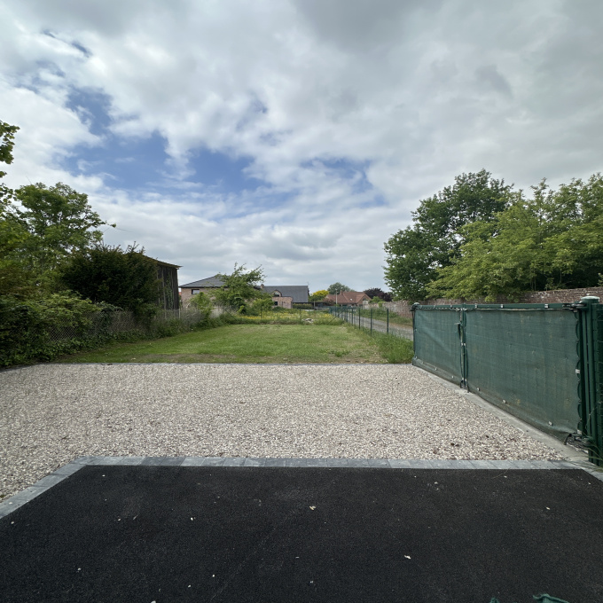 Offres de location Maison Baisieux (59780)