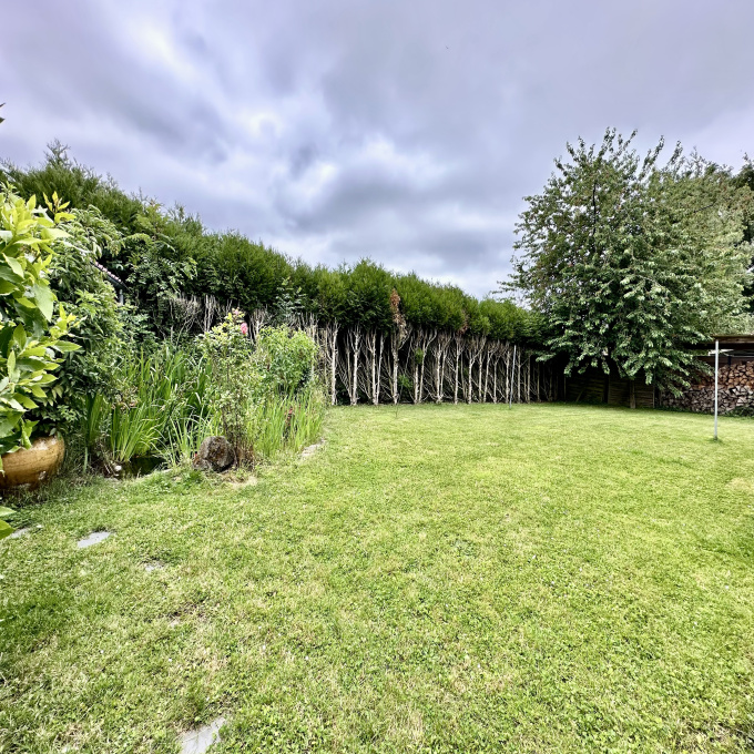 Offres de vente Maison Fretin (59273)