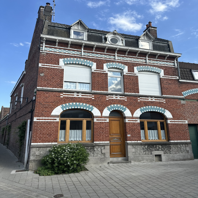 Offres de location Maison Sainghin-en-Mélantois (59262)