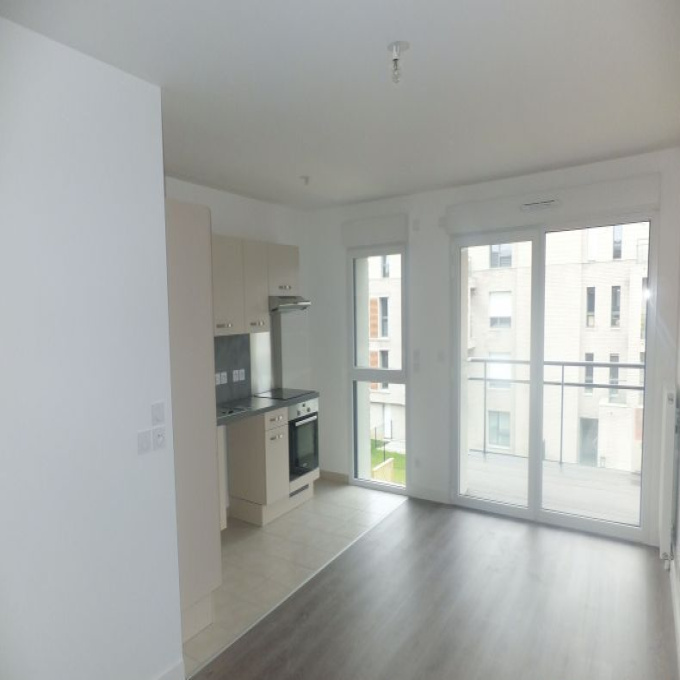 Offres de location Appartement Cysoing (59830)
