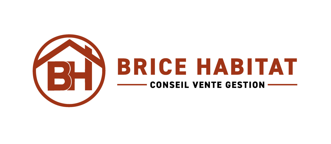 Logo Brice Habitat